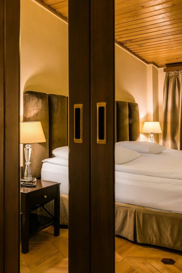 Hotel Vip Tiflis Exterior foto